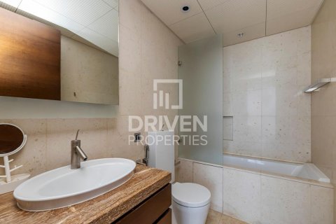Appartement à vendre à Downtown Dubai (Downtown Burj Dubai), Dubai, EAU 3 chambres, 247 m2 № 653159 - photo 12