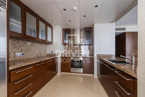 Appartement à vendre à Downtown Dubai (Downtown Burj Dubai), Dubai, EAU 3 chambres, 247 m2 № 653159 - photo 11