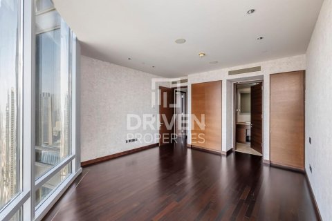 Appartement à vendre à Downtown Dubai (Downtown Burj Dubai), Dubai, EAU 3 chambres, 247 m2 № 653159 - photo 8