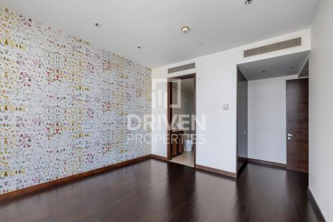 Appartement à vendre à Downtown Dubai (Downtown Burj Dubai), Dubai, EAU 3 chambres, 247 m2 № 653159 - photo 5
