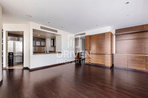 Appartement à vendre à Downtown Dubai (Downtown Burj Dubai), Dubai, EAU 3 chambres, 247 m2 № 653159 - photo 3