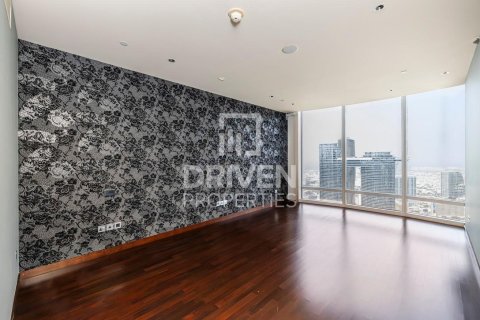 Appartement à vendre à Downtown Dubai (Downtown Burj Dubai), Dubai, EAU 3 chambres, 247 m2 № 653159 - photo 10