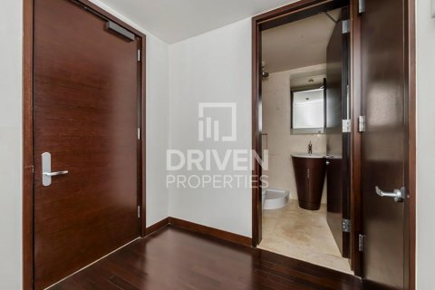 Appartement à vendre à Downtown Dubai (Downtown Burj Dubai), Dubai, EAU 3 chambres, 247 m2 № 653159 - photo 9