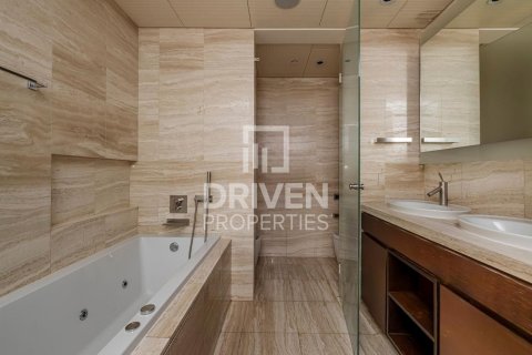 Appartement à vendre à Downtown Dubai (Downtown Burj Dubai), Dubai, EAU 3 chambres, 247 m2 № 653159 - photo 13