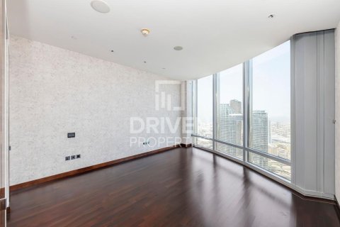 Appartement à vendre à Downtown Dubai (Downtown Burj Dubai), Dubai, EAU 3 chambres, 247 m2 № 653159 - photo 7