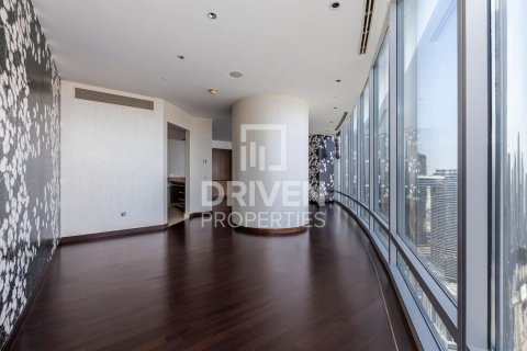 Appartement à vendre à Downtown Dubai (Downtown Burj Dubai), Dubai, EAU 3 chambres, 247 m2 № 653159 - photo 1