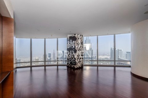Appartement à vendre à Downtown Dubai (Downtown Burj Dubai), Dubai, EAU 3 chambres, 247 m2 № 653159 - photo 2