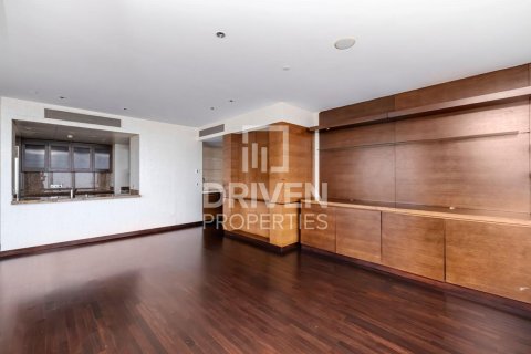 Appartement à vendre à Downtown Dubai (Downtown Burj Dubai), Dubai, EAU 3 chambres, 247 m2 № 653159 - photo 4