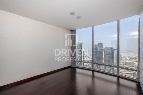 Appartement à vendre à Downtown Dubai (Downtown Burj Dubai), Dubai, EAU 3 chambres, 247 m2 № 653159 - photo 6