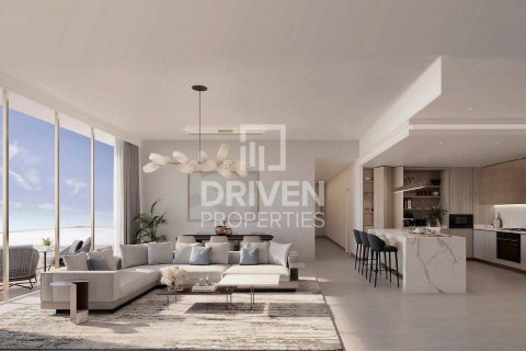 Apartament në Jumeirah Lake Towers, Dubai, Emiratet e Bashkuara Arabe 2 dhoma gjumi, 119 m2. № 653163 - Foto 10