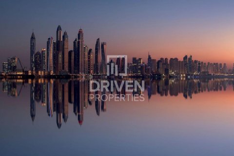 City Walk, Dubai, संयुक्त अरब अमीरात में अपार्टमेंट, 2 बेडरूम, 112 वर्ग मीटर, संख्या 653164 - फ़ोटो 4