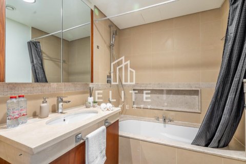 Appartamento in affitto a Dubai, EAU 1 camera da letto, 82 mq. № 736527 - foto 8