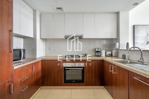 Appartamento in affitto a Dubai, EAU 1 camera da letto, 82 mq. № 736527 - foto 6