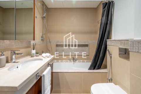 Appartamento in affitto a Dubai, EAU 1 camera da letto, 82 mq. № 736527 - foto 9