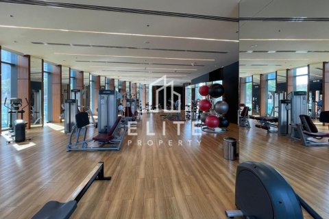 Appartamento in affitto a Dubai, EAU 1 camera da letto, 82 mq. № 736527 - foto 13