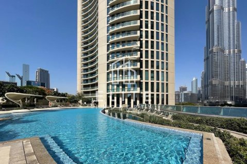 Appartamento in affitto a Dubai, EAU 1 camera da letto, 82 mq. № 736527 - foto 12