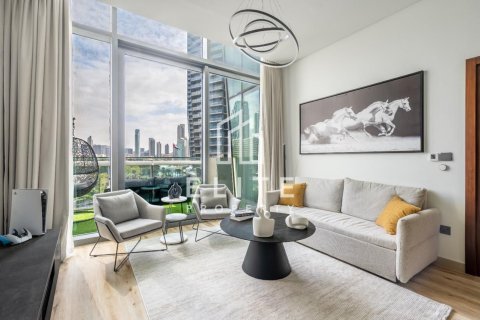 Appartamento in affitto a Dubai, EAU 1 camera da letto, 82 mq. № 736527 - foto 4