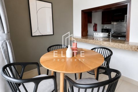 Appartamento in affitto a Dubai, EAU 1 camera da letto, 68 mq. № 736526 - foto 7
