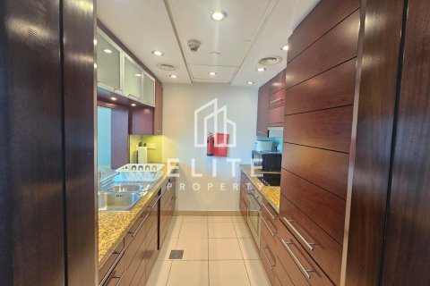 Appartamento in affitto a Dubai, EAU 1 camera da letto, 68 mq. № 736526 - foto 2