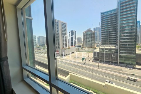 Appartamento in affitto a Dubai, EAU 1 camera da letto, 68 mq. № 736526 - foto 6