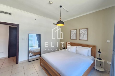 Appartamento in affitto a Dubai, EAU 1 camera da letto, 68 mq. № 736526 - foto 4