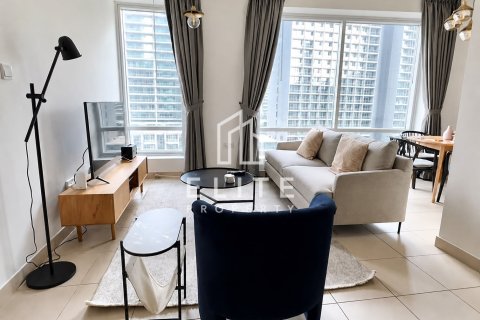 Appartamento in affitto a Dubai, EAU 1 camera da letto, 68 mq. № 736526 - foto 9