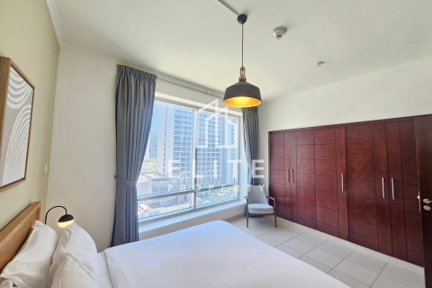 Appartamento in affitto a Dubai, EAU 1 camera da letto, 68 mq. № 736526 - foto 5