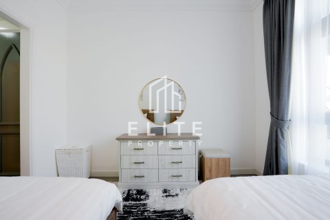 Appartamento in affitto a Dubai, EAU 2 camere da letto, 133 mq. № 736524 - foto 17