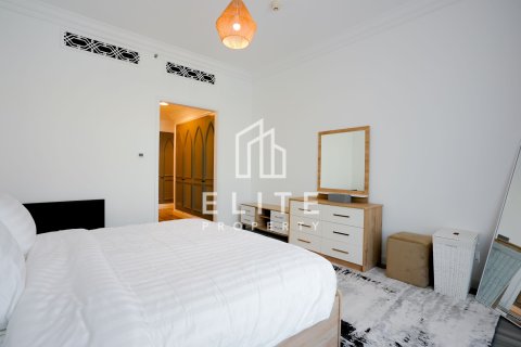 Appartamento in affitto a Dubai, EAU 2 camere da letto, 133 mq. № 736524 - foto 21