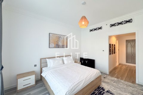 Appartamento in affitto a Dubai, EAU 2 camere da letto, 133 mq. № 736524 - foto 10