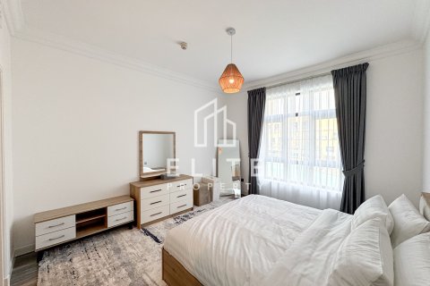 Appartamento in affitto a Dubai, EAU 2 camere da letto, 133 mq. № 736524 - foto 24