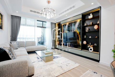 Appartamento in affitto a Dubai, EAU 2 camere da letto, 133 mq. № 736524 - foto 3
