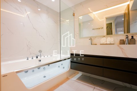 Appartamento in affitto a Dubai, EAU 2 camere da letto, 133 mq. № 736524 - foto 20