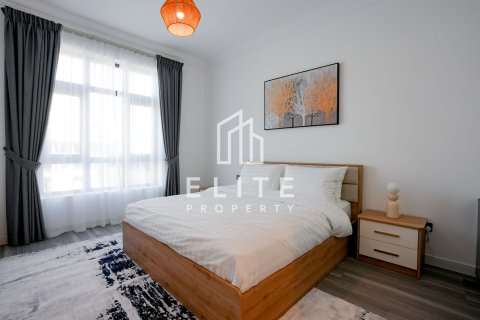 Appartamento in affitto a Dubai, EAU 2 camere da letto, 133 mq. № 736524 - foto 11
