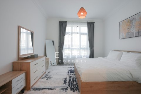 Appartamento in affitto a Dubai, EAU 2 camere da letto, 133 mq. № 736524 - foto 12
