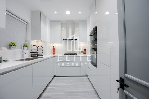 Appartamento in affitto a Dubai, EAU 2 camere da letto, 133 mq. № 736524 - foto 9