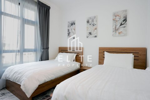 Appartamento in affitto a Dubai, EAU 2 camere da letto, 133 mq. № 736524 - foto 15