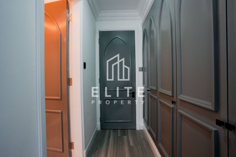 Appartamento in affitto a Dubai, EAU 2 camere da letto, 133 mq. № 736524 - foto 18