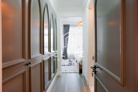 Appartamento in affitto a Dubai, EAU 2 camere da letto, 133 mq. № 736524 - foto 13