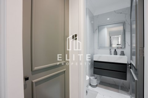 Appartamento in affitto a Dubai, EAU 2 camere da letto, 133 mq. № 736524 - foto 22