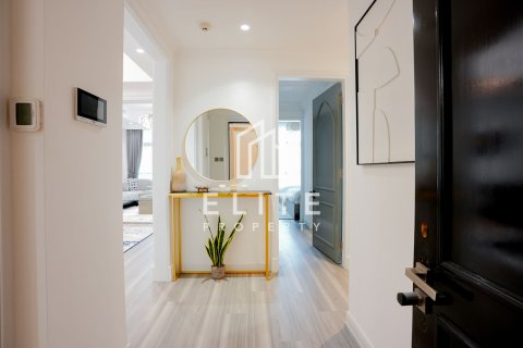Appartamento in affitto a Dubai, EAU 2 camere da letto, 133 mq. № 736524 - foto 8