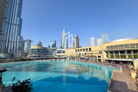 Appartamento in affitto a Dubai, EAU 2 camere da letto, 133 mq. № 736524 - foto 2