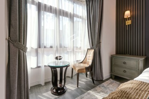 Appartamento in affitto a Dubai, EAU 1 camera da letto, 105 mq. № 736525 - foto 10