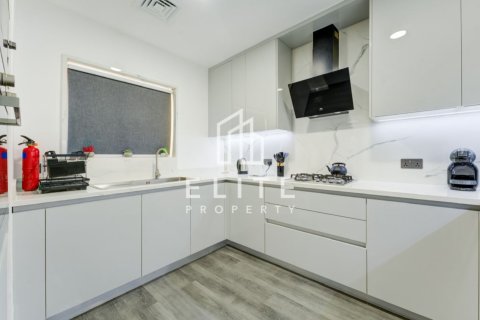 Appartamento in affitto a Dubai, EAU 1 camera da letto, 105 mq. № 736525 - foto 11