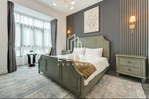 Appartamento in affitto a Dubai, EAU 1 camera da letto, 105 mq. № 736525 - foto 7