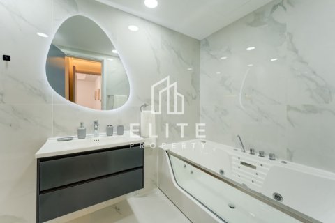 Appartamento in affitto a Dubai, EAU 1 camera da letto, 105 mq. № 736525 - foto 5