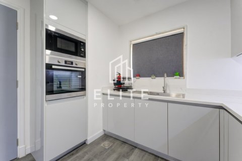 Appartamento in affitto a Dubai, EAU 1 camera da letto, 105 mq. № 736525 - foto 12
