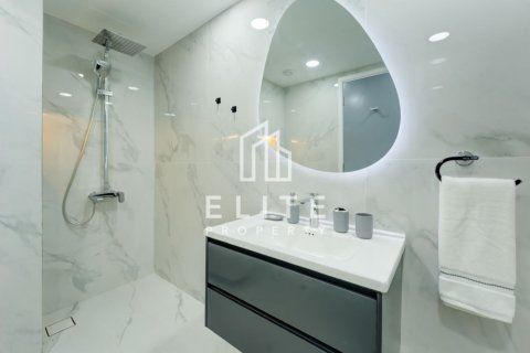 Appartamento in affitto a Dubai, EAU 1 camera da letto, 105 mq. № 736525 - foto 6