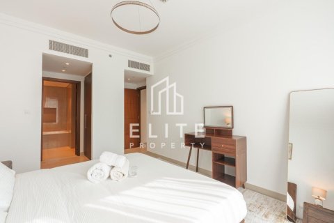 Apartment sa Dubai, UAE 2 silid-tulugan, 132 sq.m. № 736523 - larawan 14