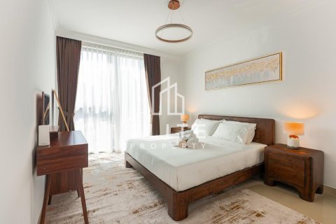 Apartment sa Dubai, UAE 2 silid-tulugan, 132 sq.m. № 736523 - larawan 7